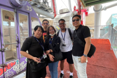 LINE_ALBUM_9282024_241114_1