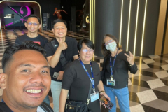 LINE_ALBUM_9282024_241114_3