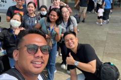 LINE_ALBUM_9282024_241114_5