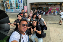 LINE_ALBUM_9282024_241114_7