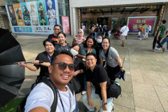 LINE_ALBUM_9282024_241114_8