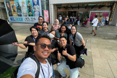 LINE_ALBUM_9282024_241114_9