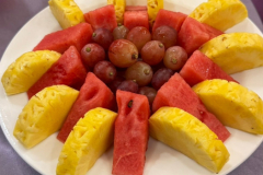 LINE_ALBUM_Dinner-@Han-Hsien_241114_2