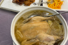 LINE_ALBUM_Dinner-@Han-Hsien_241114_3