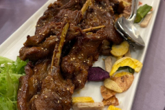 LINE_ALBUM_Dinner-@Han-Hsien_241114_4