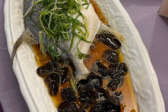 LINE_ALBUM_Dinner-@Han-Hsien_241114_5