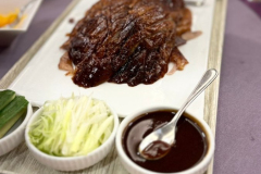 LINE_ALBUM_Dinner-@Han-Hsien_241114_6