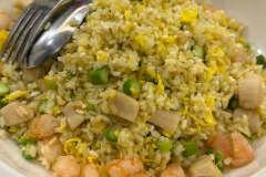 LINE_ALBUM_Dinner-@Han-Hsien_241114_7