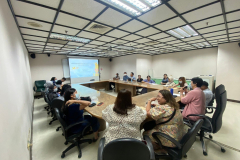 LINE_ALBUM_TAIWAN-MEMORIES_241114_1