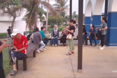 LINE_ALBUM_TAIWAN-MEMORIES_241114_10