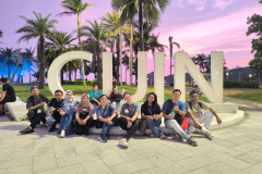 LINE_ALBUM_TAIWAN-MEMORIES_241114_11