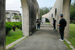 LINE_ALBUM_TAIWAN-MEMORIES_241114_12