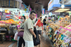 LINE_ALBUM_TAIWAN-MEMORIES_241114_13