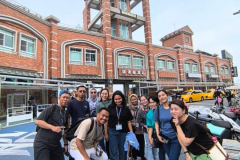 LINE_ALBUM_TAIWAN-MEMORIES_241114_14