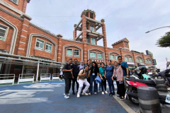 LINE_ALBUM_TAIWAN-MEMORIES_241114_15