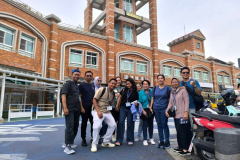 LINE_ALBUM_TAIWAN-MEMORIES_241114_16