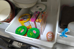 LINE_ALBUM_TAIWAN-MEMORIES_241114_17