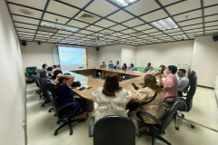 LINE_ALBUM_TAIWAN-MEMORIES_241114_2