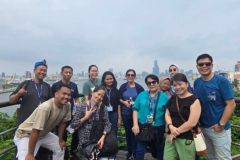 LINE_ALBUM_TAIWAN-MEMORIES_241114_20