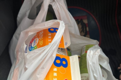 LINE_ALBUM_TAIWAN-MEMORIES_241114_21