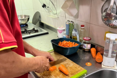 LINE_ALBUM_TAIWAN-MEMORIES_241114_22