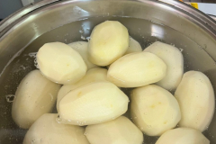 LINE_ALBUM_TAIWAN-MEMORIES_241114_23