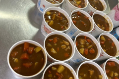 LINE_ALBUM_TAIWAN-MEMORIES_241114_24