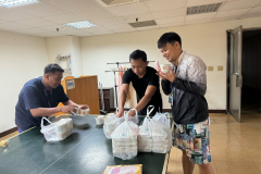 LINE_ALBUM_TAIWAN-MEMORIES_241114_25