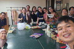 LINE_ALBUM_TAIWAN-MEMORIES_241114_26