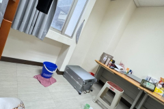 LINE_ALBUM_TAIWAN-MEMORIES_241114_27