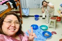 LINE_ALBUM_TAIWAN-MEMORIES_241114_28