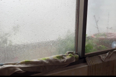 LINE_ALBUM_TAIWAN-MEMORIES_241114_29