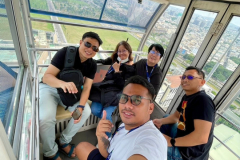 LINE_ALBUM_TAIWAN-MEMORIES_241114_3