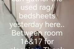 LINE_ALBUM_TAIWAN-MEMORIES_241114_30