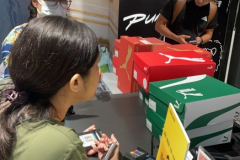 LINE_ALBUM_TAIWAN-MEMORIES_241114_31