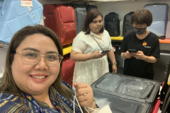 LINE_ALBUM_TAIWAN-MEMORIES_241114_32