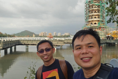 LINE_ALBUM_TAIWAN-MEMORIES_241114_33