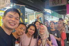 LINE_ALBUM_TAIWAN-MEMORIES_241114_34