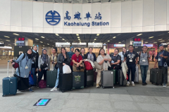 LINE_ALBUM_TAIWAN-MEMORIES_241114_36