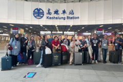 LINE_ALBUM_TAIWAN-MEMORIES_241114_37