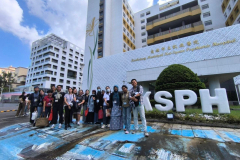 LINE_ALBUM_TAIWAN-MEMORIES_241114_38