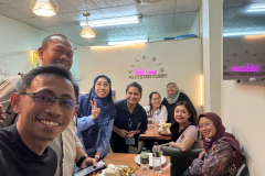 LINE_ALBUM_TAIWAN-MEMORIES_241114_39