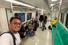 LINE_ALBUM_TAIWAN-MEMORIES_241114_4