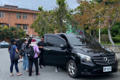 LINE_ALBUM_TAIWAN-MEMORIES_241114_40