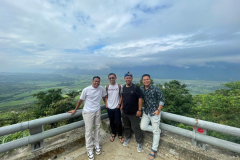 LINE_ALBUM_TAIWAN-MEMORIES_241114_41