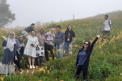 LINE_ALBUM_TAIWAN-MEMORIES_241114_42