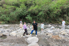 LINE_ALBUM_TAIWAN-MEMORIES_241114_45