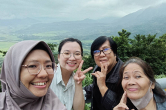 LINE_ALBUM_TAIWAN-MEMORIES_241114_46