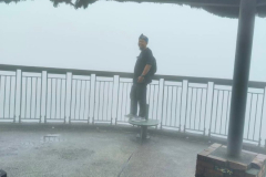 LINE_ALBUM_TAIWAN-MEMORIES_241114_47