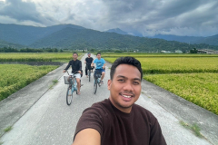 LINE_ALBUM_TAIWAN-MEMORIES_241114_49